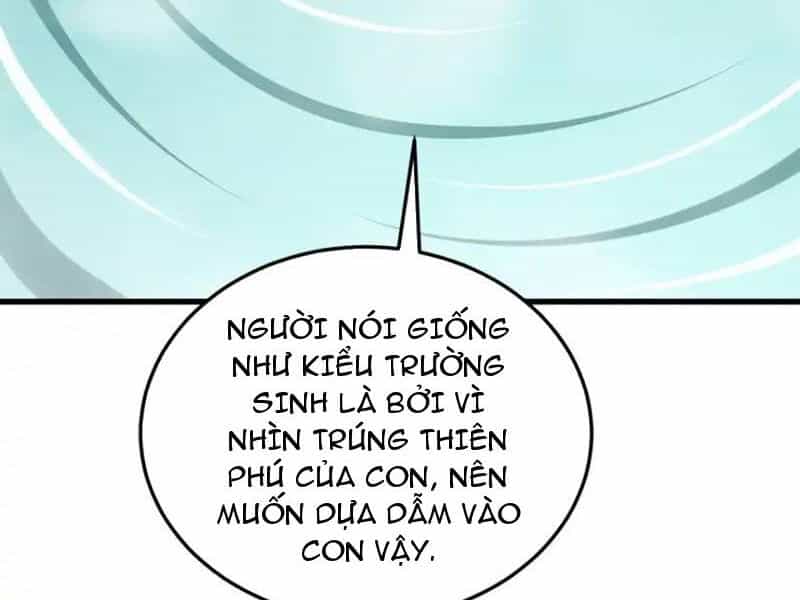 Tiên Tử Chậm Đã ! Xin Hãy Nghe Ta Giảo Biện ! - Chương 19 - ảnh 17