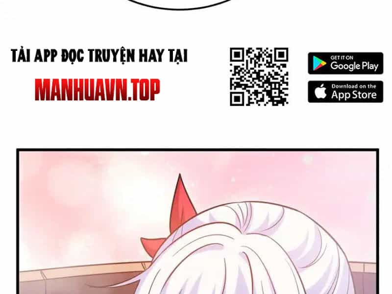 Tiên Tử Chậm Đã ! Xin Hãy Nghe Ta Giảo Biện ! - Chương 19 - ảnh 18