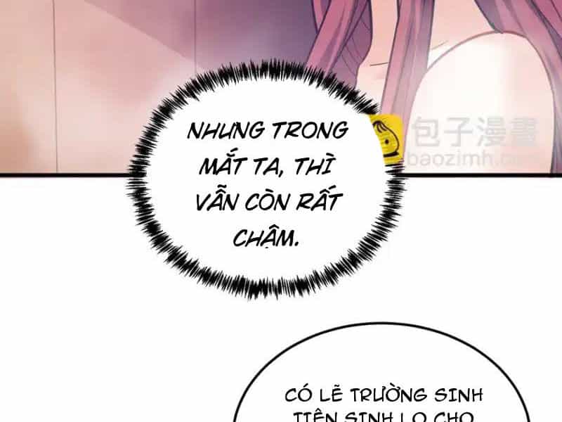 Tiên Tử Chậm Đã ! Xin Hãy Nghe Ta Giảo Biện ! - Chương 19 - ảnh 28