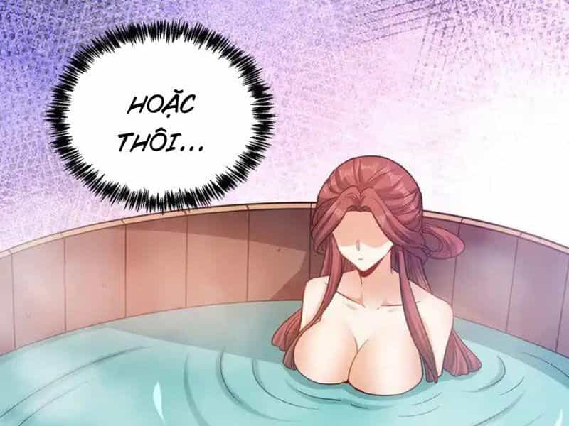 Tiên Tử Chậm Đã ! Xin Hãy Nghe Ta Giảo Biện ! - Chương 19 - ảnh 32