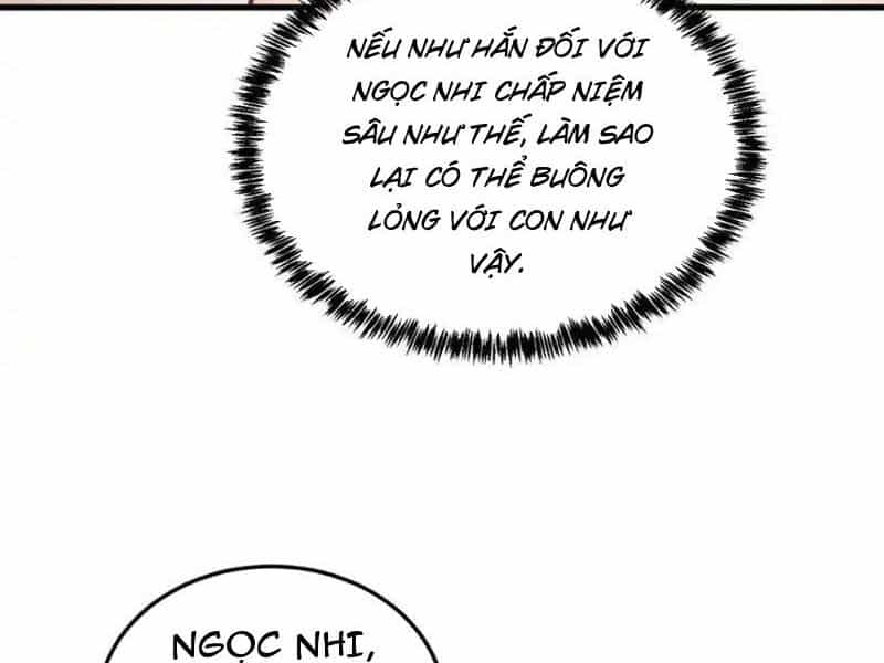 Tiên Tử Chậm Đã ! Xin Hãy Nghe Ta Giảo Biện ! - Chương 19 - ảnh 35