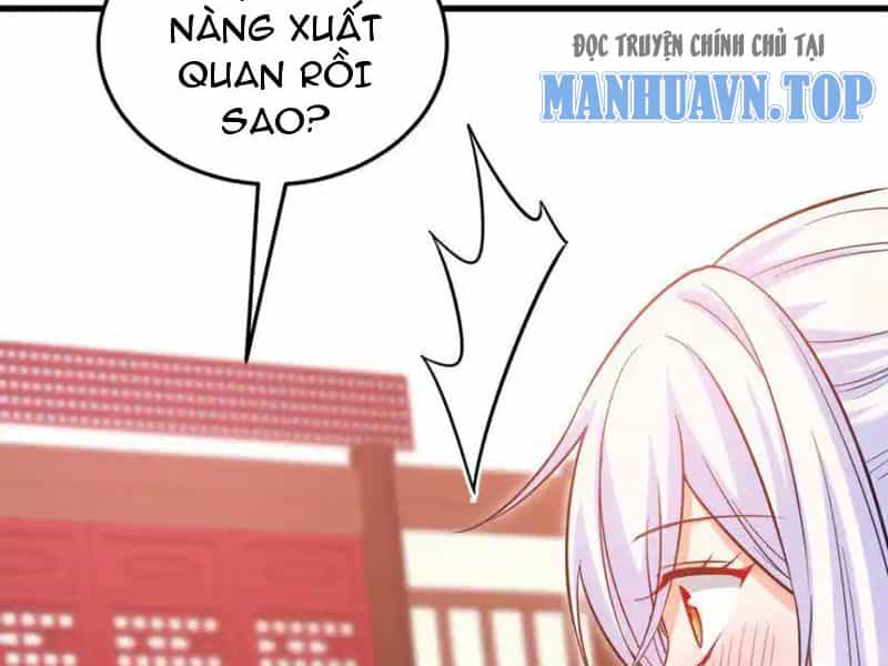 Tiên Tử Chậm Đã ! Xin Hãy Nghe Ta Giảo Biện ! - Chương 19 - ảnh 36