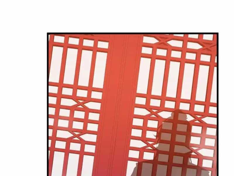 Tiên Tử Chậm Đã ! Xin Hãy Nghe Ta Giảo Biện ! - Chương 19 - ảnh 43