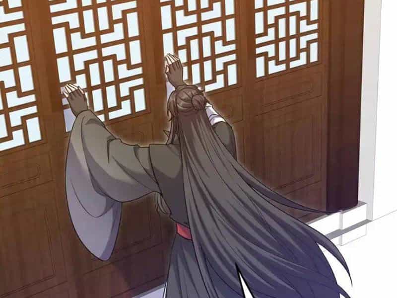 Tiên Tử Chậm Đã ! Xin Hãy Nghe Ta Giảo Biện ! - Chương 19 - ảnh 68