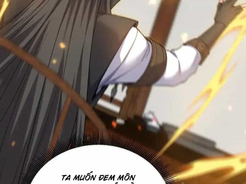 Tiên Tử Chậm Đã ! Xin Hãy Nghe Ta Giảo Biện ! - Chương 19 - ảnh 88