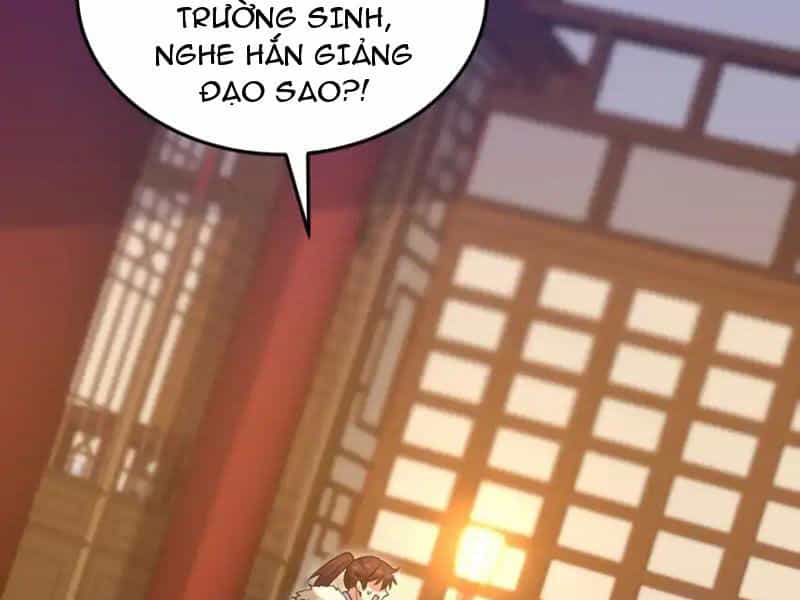 Tiên Tử Chậm Đã ! Xin Hãy Nghe Ta Giảo Biện ! - Chương 19 - ảnh 97
