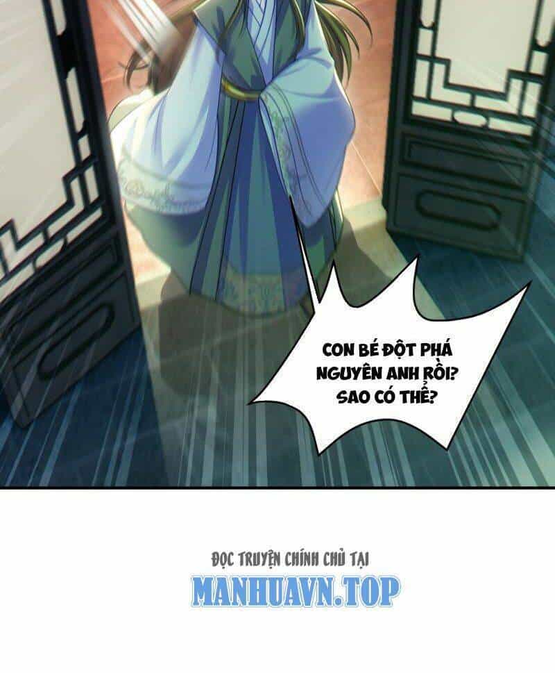 Tiên Tử Chậm Đã ! Xin Hãy Nghe Ta Giảo Biện ! - Chương 2 - ảnh 102