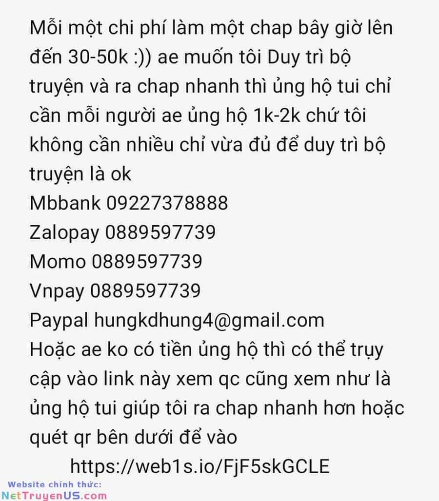 Tiên Tử Chậm Đã ! Xin Hãy Nghe Ta Giảo Biện ! - Chương 6 - ảnh 98