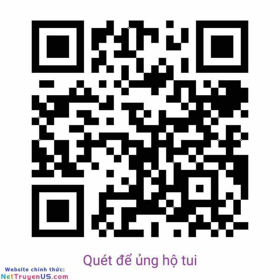 Tiên Tử Chậm Đã ! Xin Hãy Nghe Ta Giảo Biện ! - Chương 7 - ảnh 68