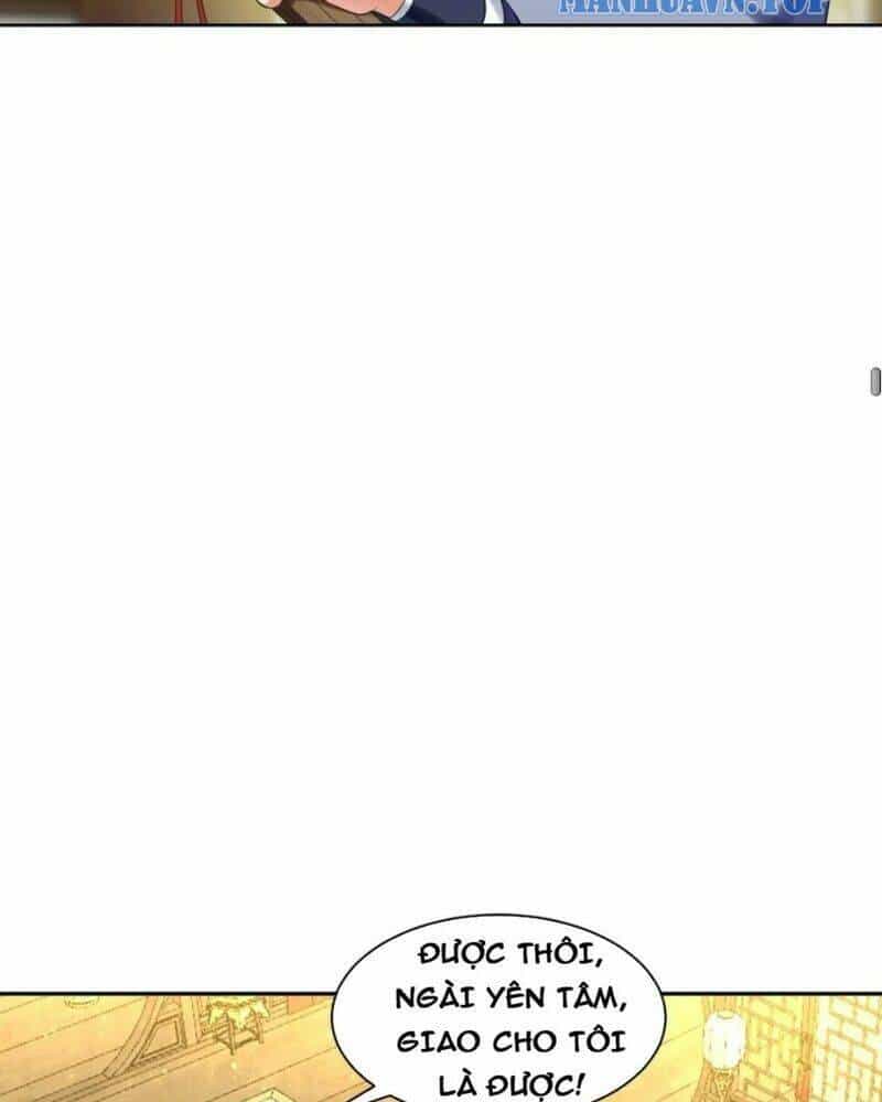 Tiên Tử, Ngươi Có Điềm Đại Hung! - Chương 29 - ảnh 32