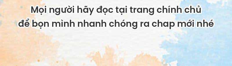 Tiên Võ Đế Tôn - Chương 175 - ảnh 20