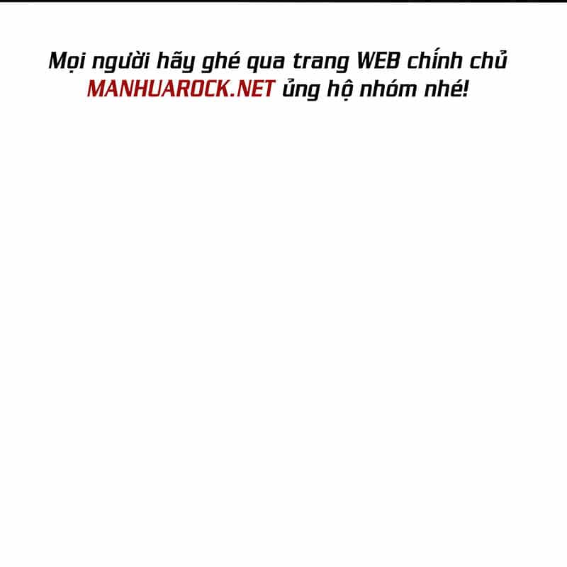 Tiên Võ Đế Tôn - Chương 237 - ảnh 60