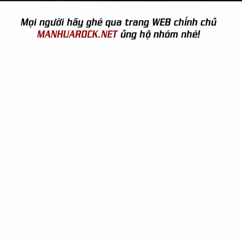 Tiên Võ Đế Tôn - Chương 237 - ảnh 87