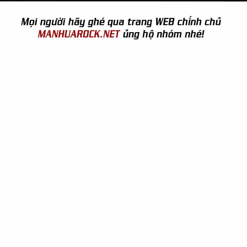 Tiên Võ Đế Tôn - Chương 237 - ảnh 93