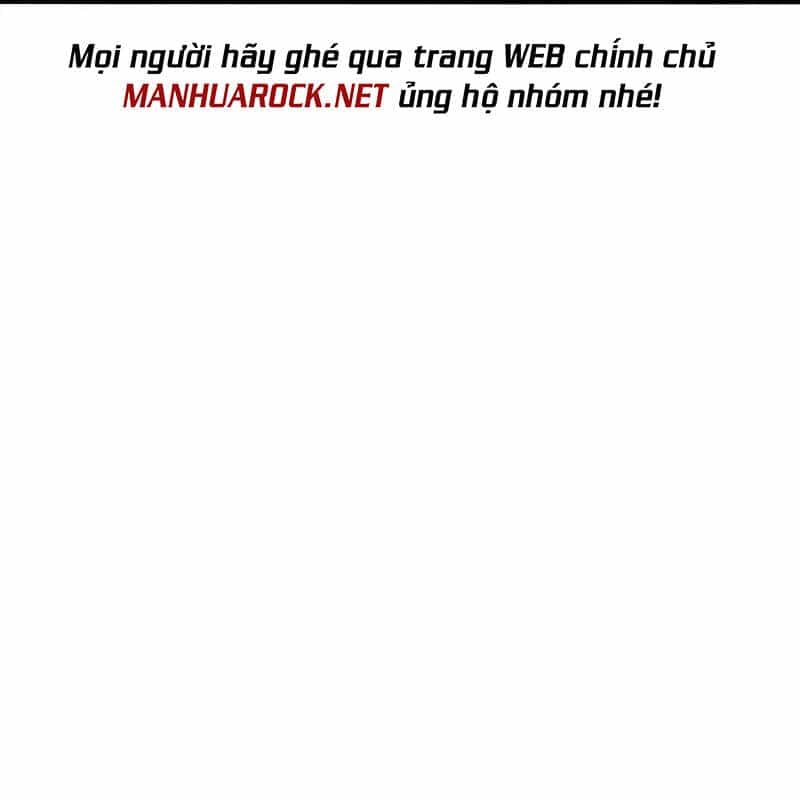 Tiên Võ Đế Tôn - Chương 237 - ảnh 95