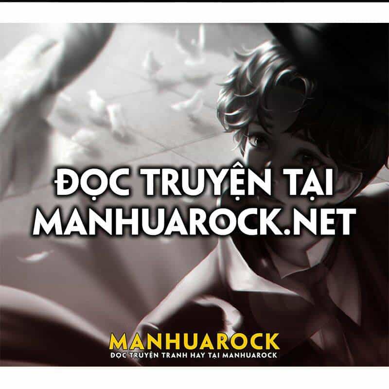 Tiên Võ Đế Tôn - Chương 268 - ảnh 44