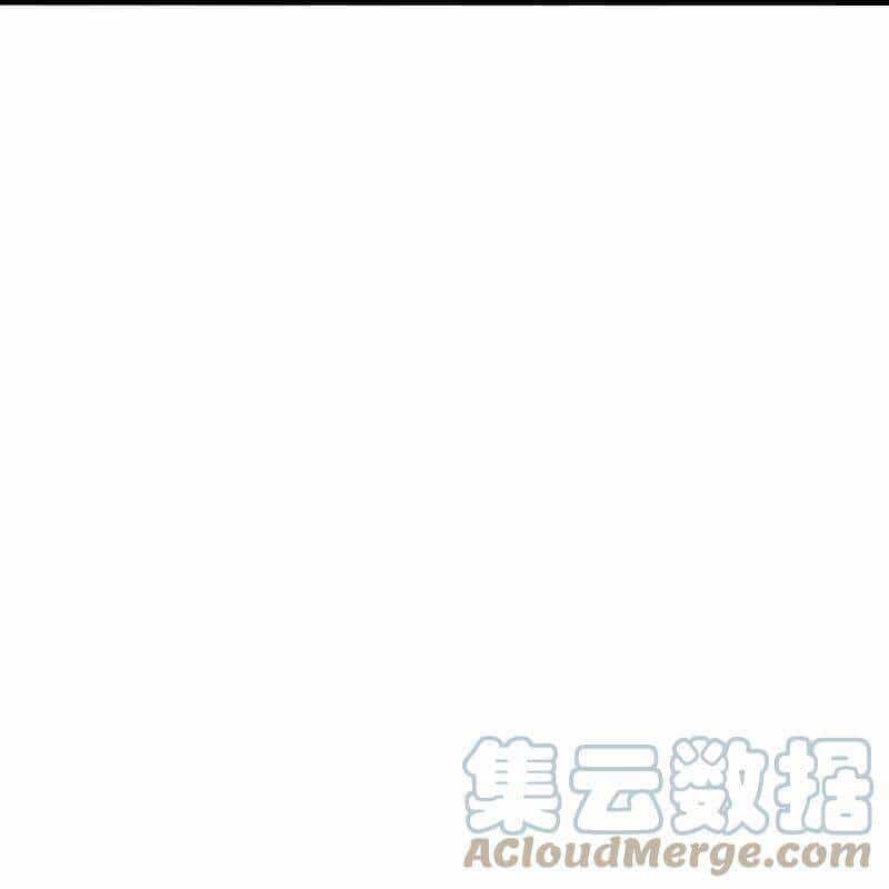 Tiên Võ Đế Tôn - Chương 269 - ảnh 94