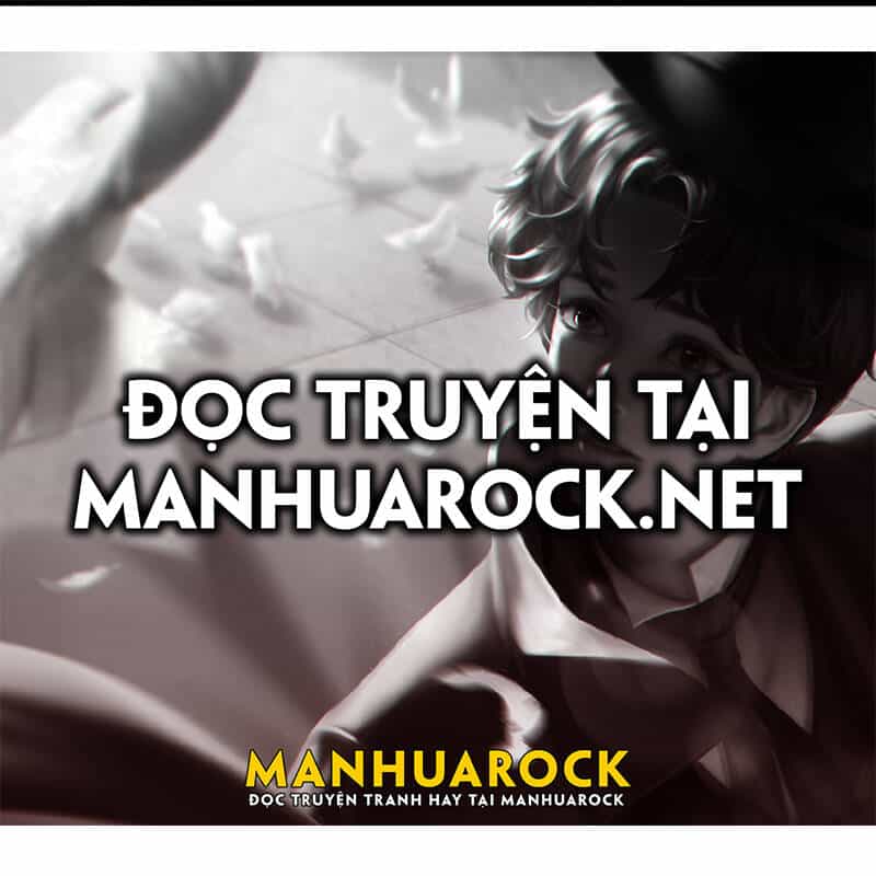 Tiên Võ Đế Tôn - Chương 277 - ảnh 34