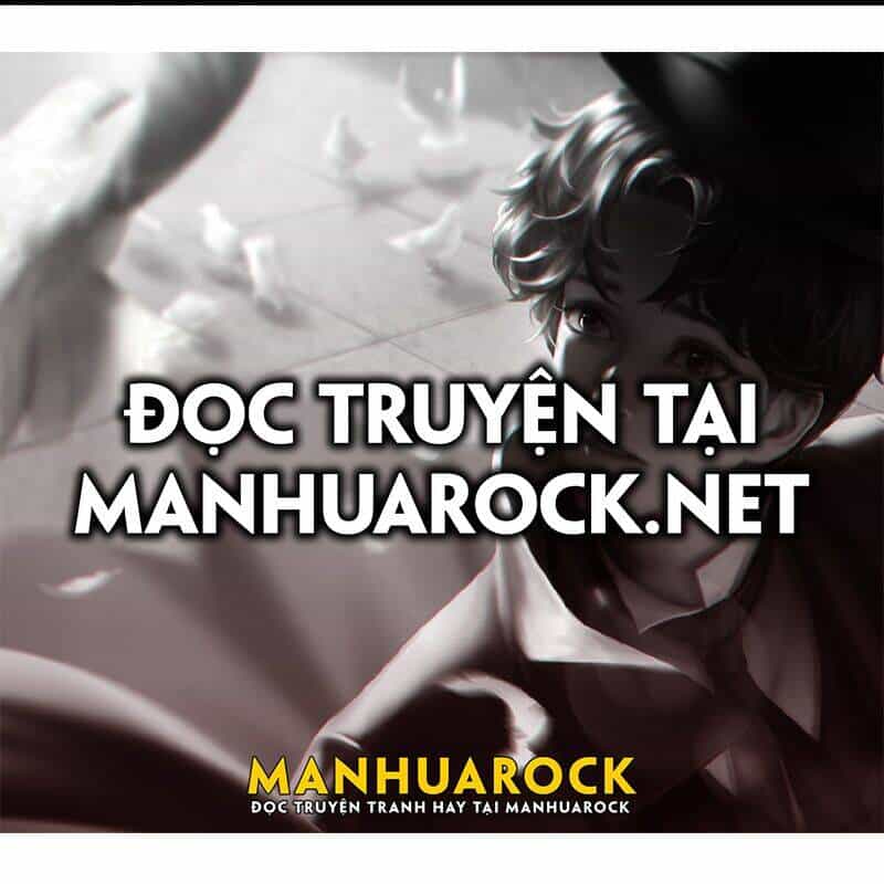 Tiên Võ Đế Tôn - Chương 280 - ảnh 61