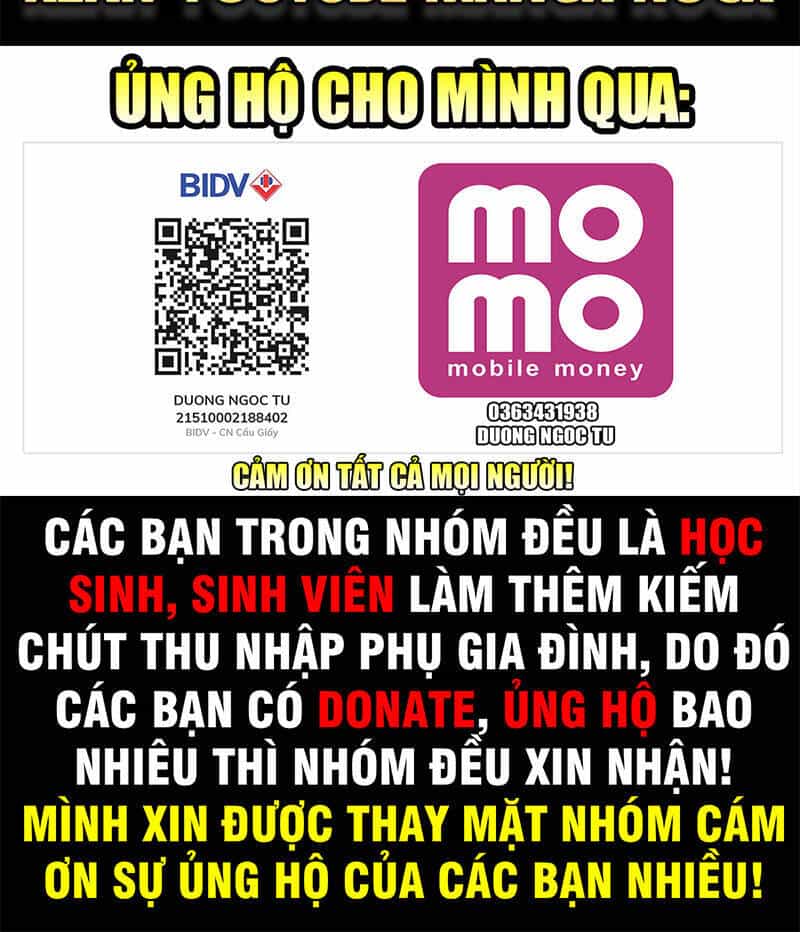 Tiên Võ Đế Tôn - Chương 303 - ảnh 82
