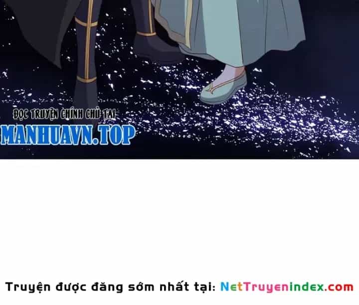 Tiên Võ Đế Tôn - Chương 910 - ảnh 110