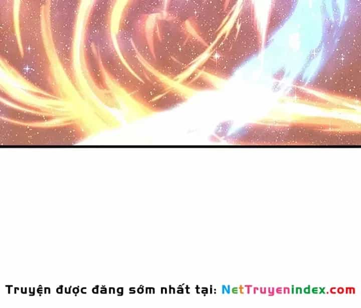 Tiên Võ Đế Tôn - Chương 910 - ảnh 16