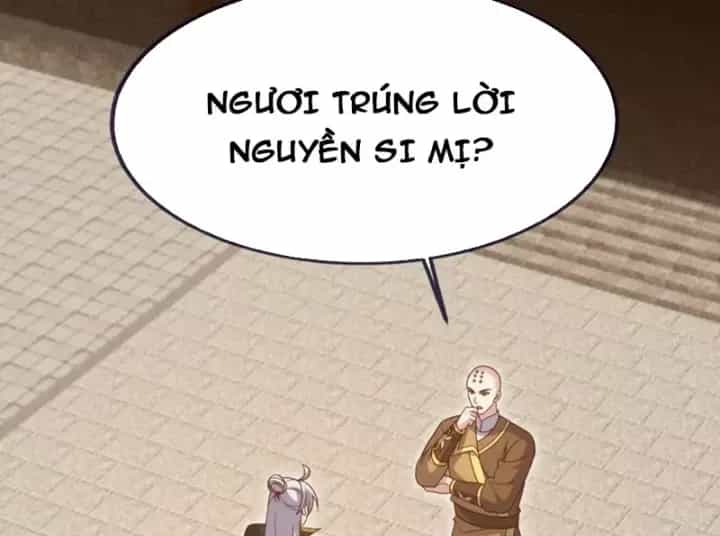 Tiên Võ Đế Tôn - Chương 912 - ảnh 100
