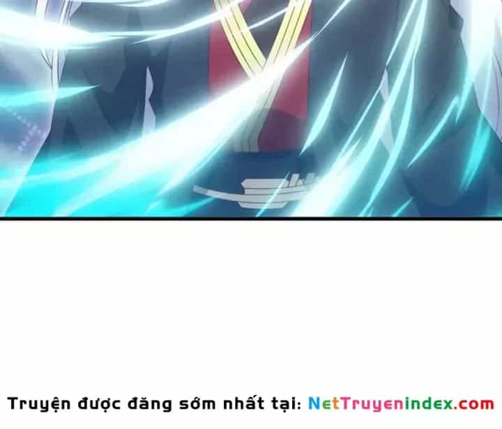 Tiên Võ Đế Tôn - Chương 912 - ảnh 152