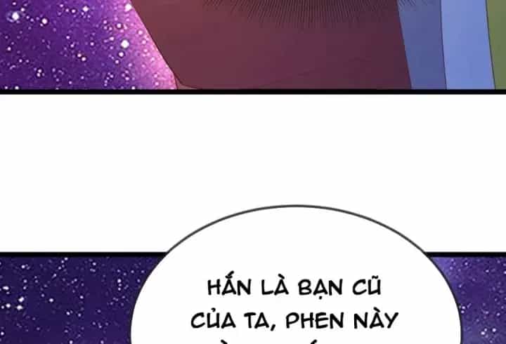 Tiên Võ Đế Tôn - Chương 912 - ảnh 39
