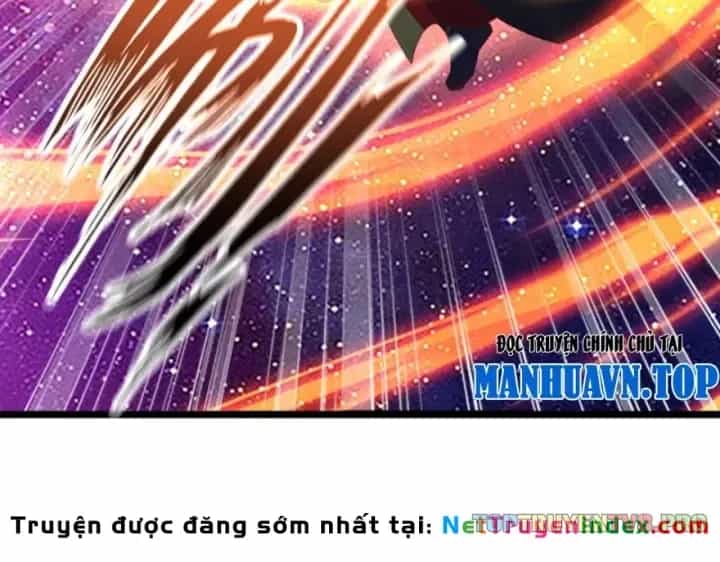 Tiên Võ Đế Tôn - Chương 912 - ảnh 4