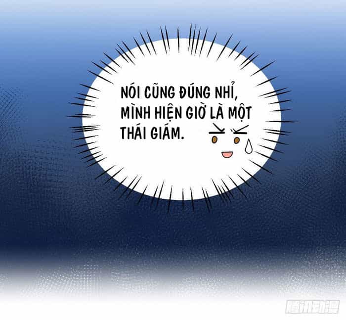Tiên Võ - Chương 13 - ảnh 19
