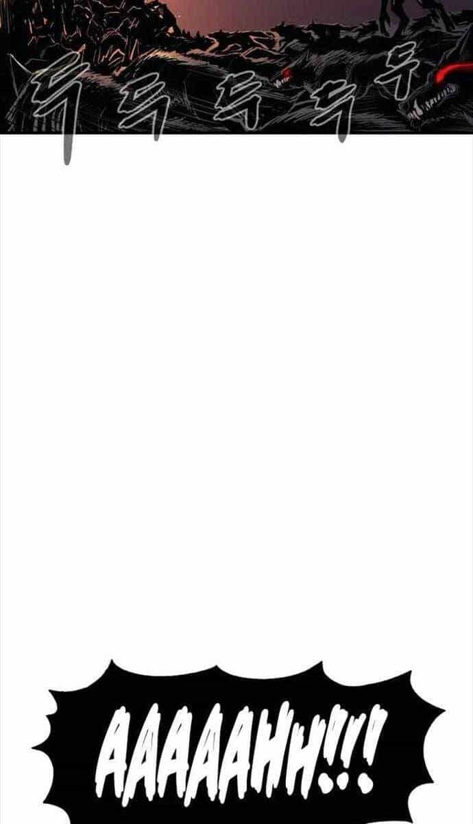 Tiếng Thét Cuồng Bạo - Chương 1 - ảnh 167