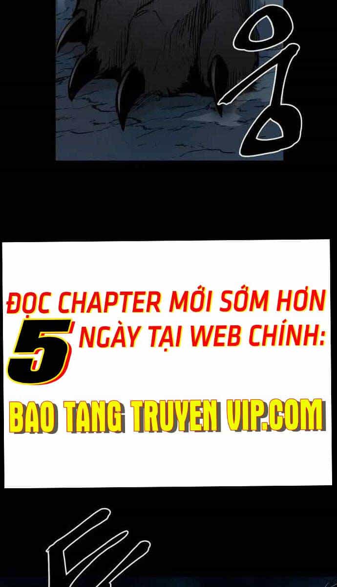 Tiếng Thét Cuồng Bạo - Chương 1 - ảnh 3