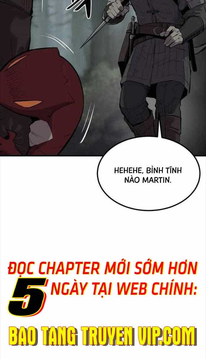 Tiếng Thét Cuồng Bạo - Chương 1 - ảnh 59