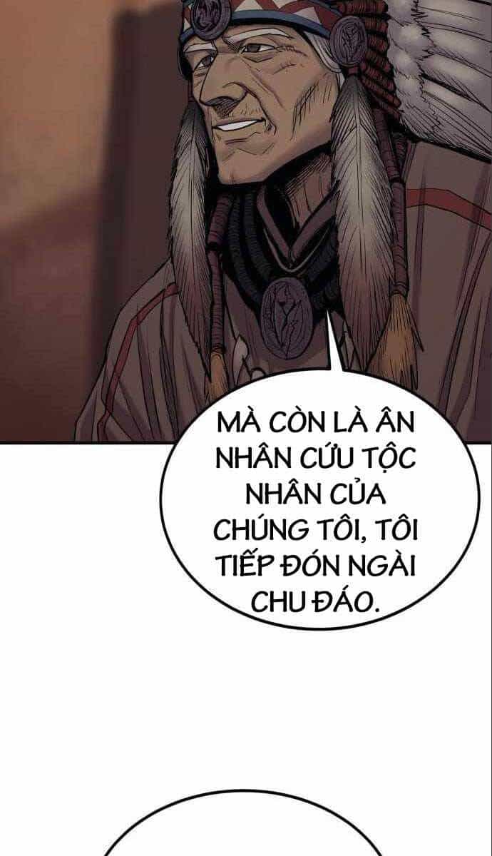 Tiếng Thét Cuồng Bạo - Chương 11 - ảnh 93