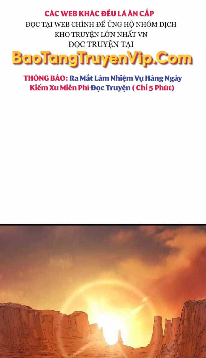 Tiếng Thét Cuồng Bạo - Chương 12 - ảnh 72