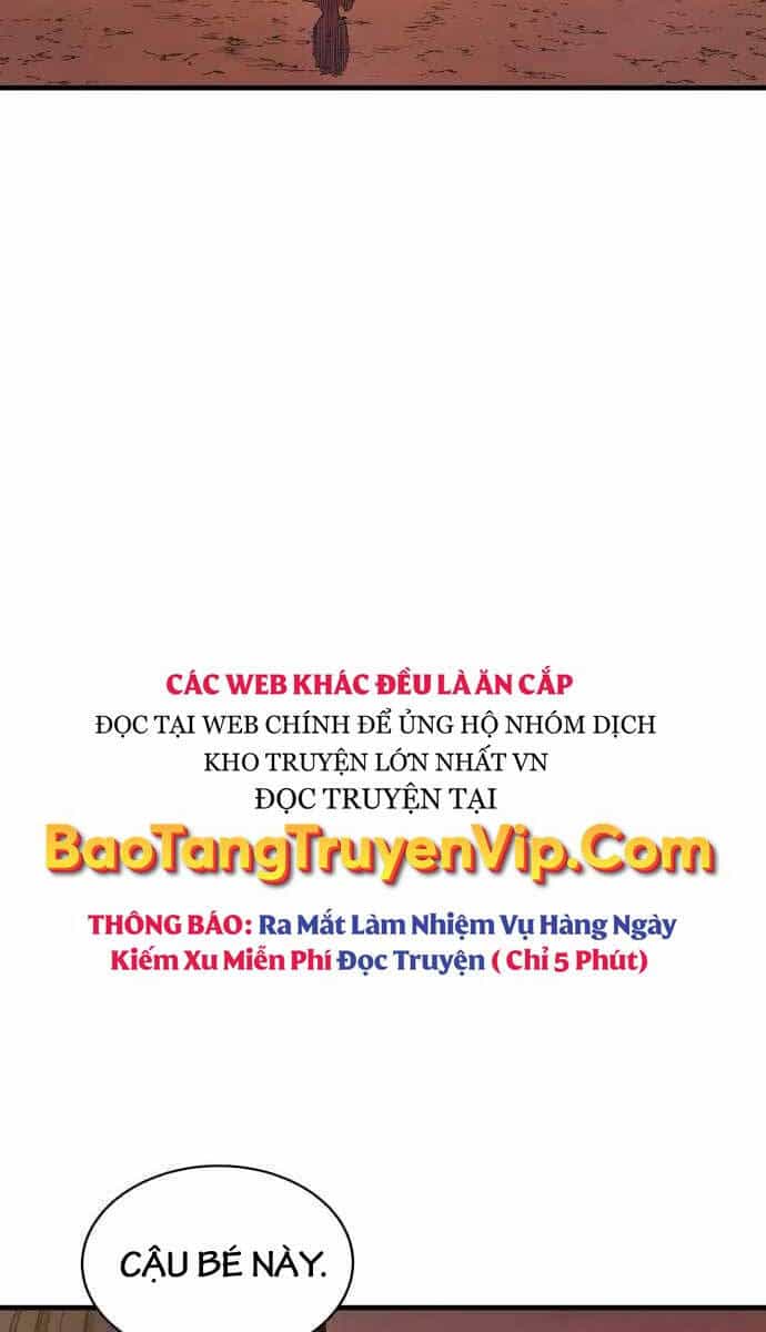 Tiếng Thét Cuồng Bạo - Chương 12 - ảnh 74