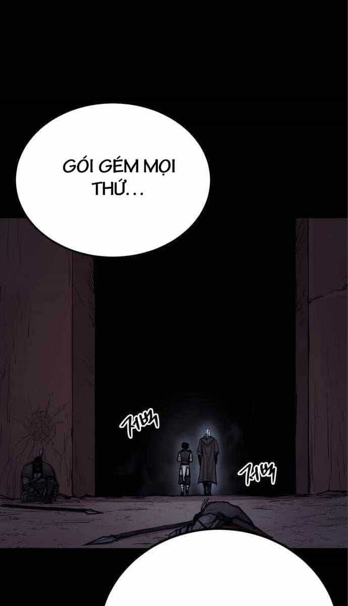 Tiếng Thét Cuồng Bạo - Chương 13 - ảnh 30