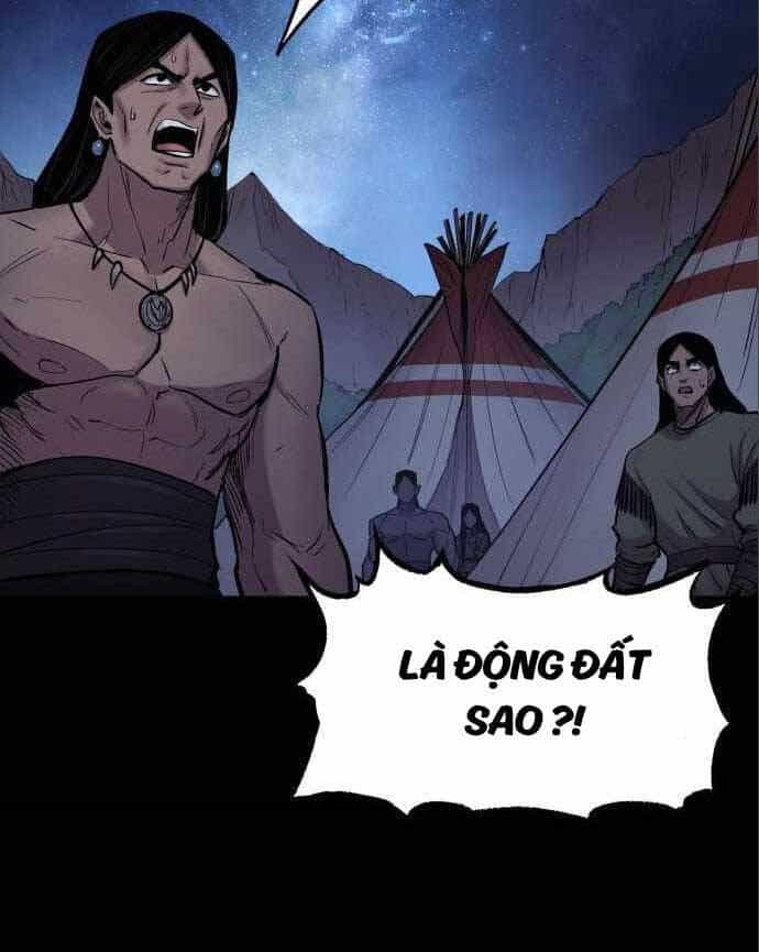 Tiếng Thét Cuồng Bạo - Chương 13 - ảnh 79