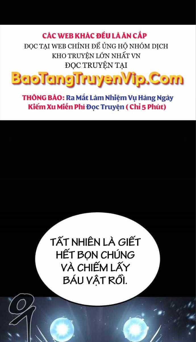 Tiếng Thét Cuồng Bạo - Chương 14 - ảnh 12