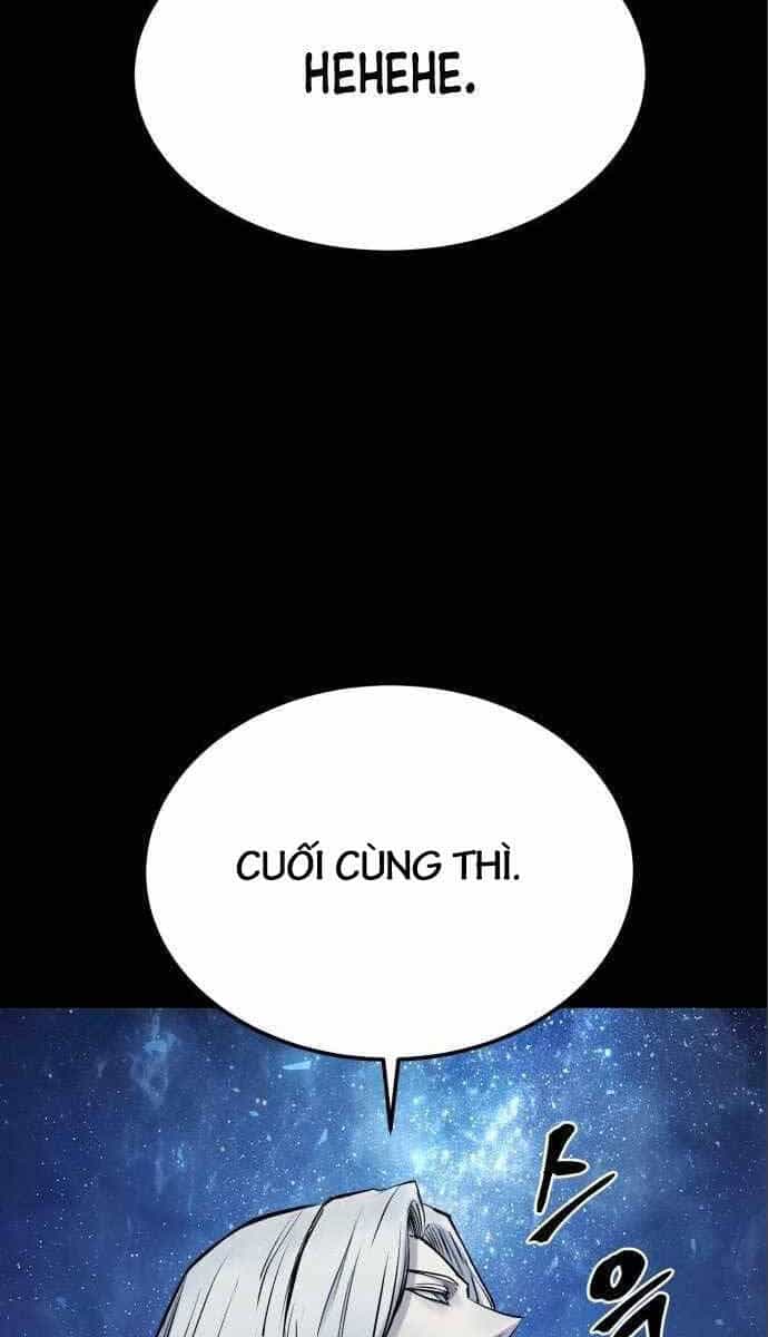 Tiếng Thét Cuồng Bạo - Chương 14 - ảnh 67