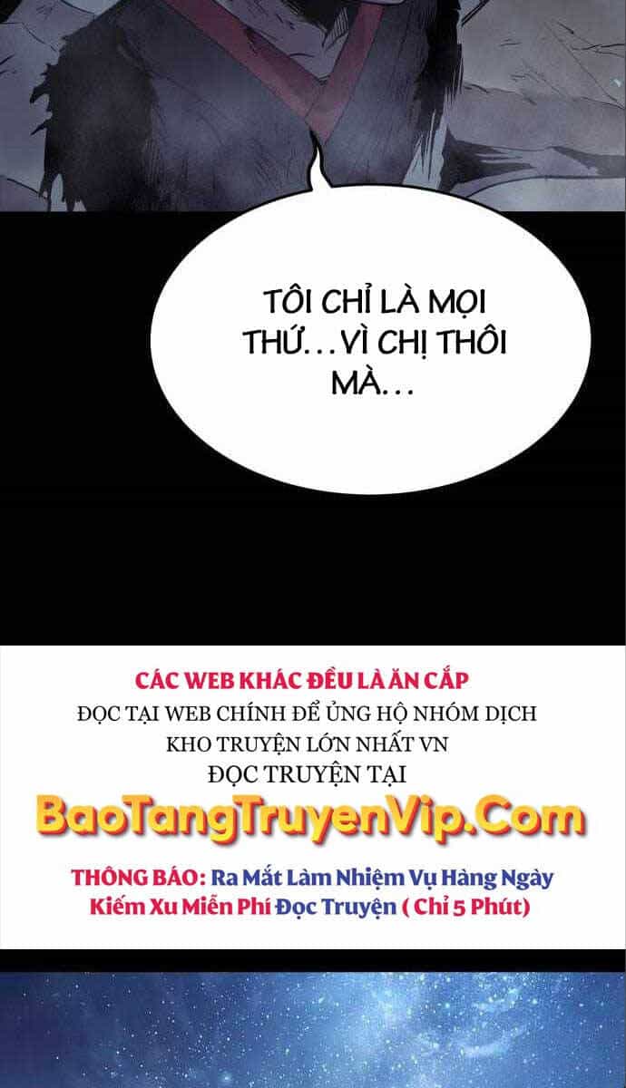 Tiếng Thét Cuồng Bạo - Chương 14 - ảnh 71