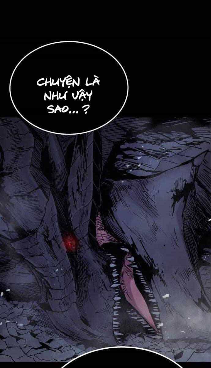 Tiếng Thét Cuồng Bạo - Chương 14 - ảnh 73