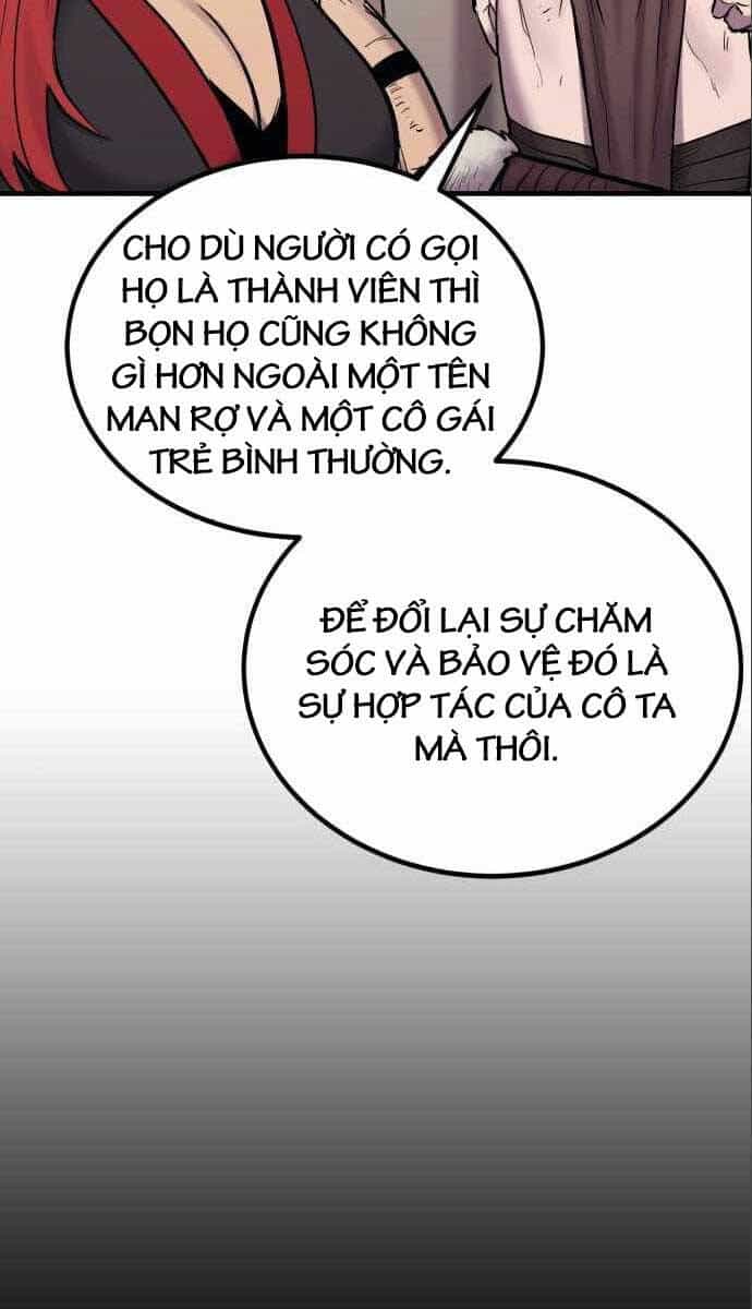 Tiếng Thét Cuồng Bạo - Chương 15 - ảnh 77