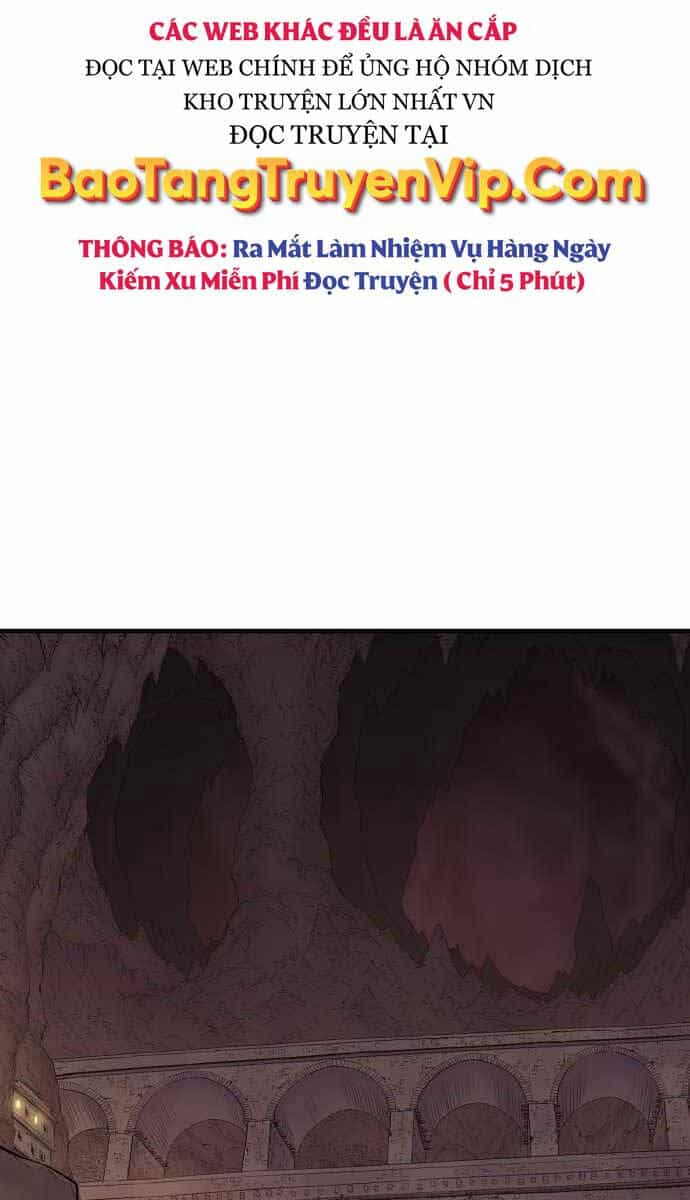 Tiếng Thét Cuồng Bạo - Chương 16 - ảnh 63