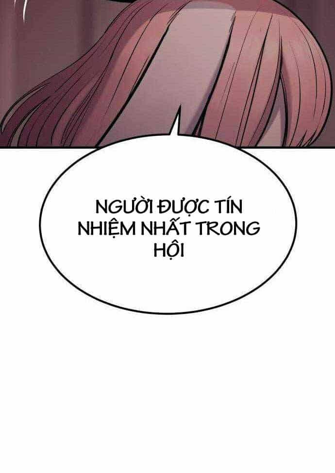 Tiếng Thét Cuồng Bạo - Chương 17 - ảnh 104