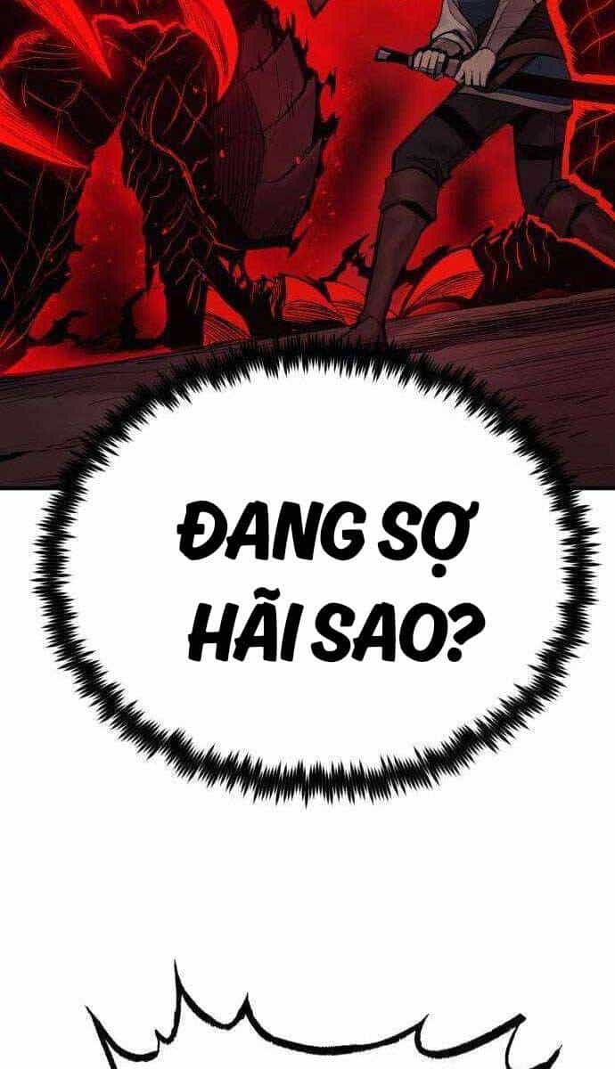 Tiếng Thét Cuồng Bạo - Chương 17 - ảnh 39