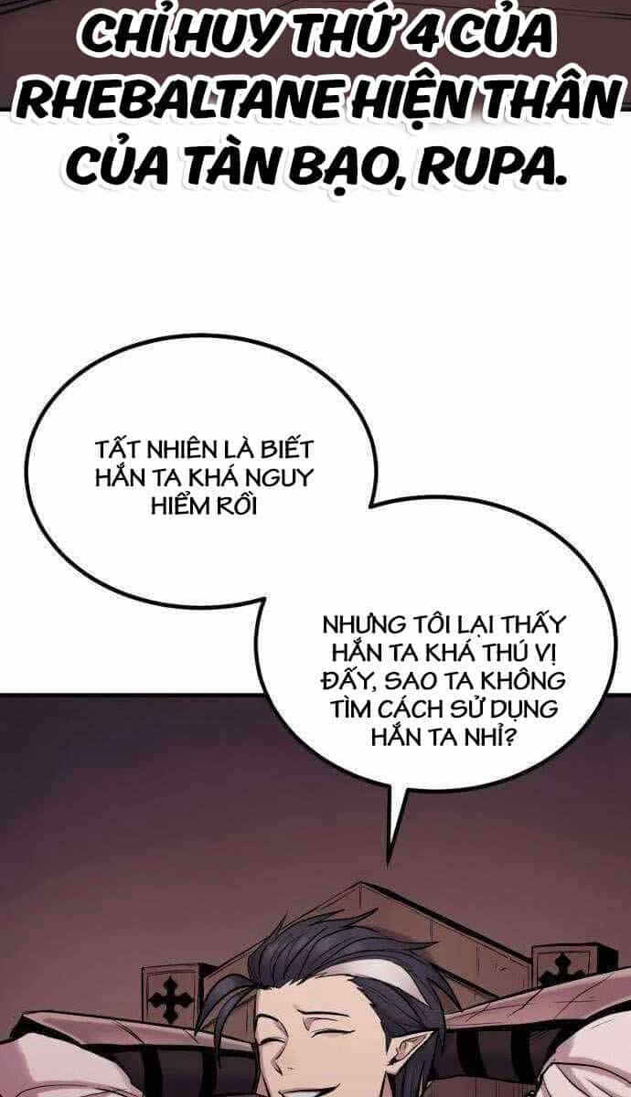 Tiếng Thét Cuồng Bạo - Chương 17 - ảnh 80