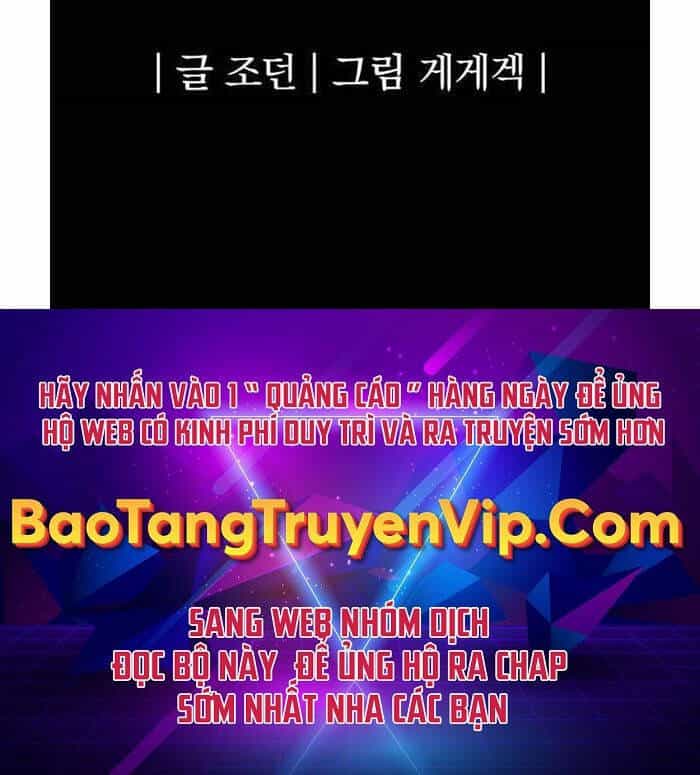 Tiếng Thét Cuồng Bạo - Chương 18 - ảnh 107