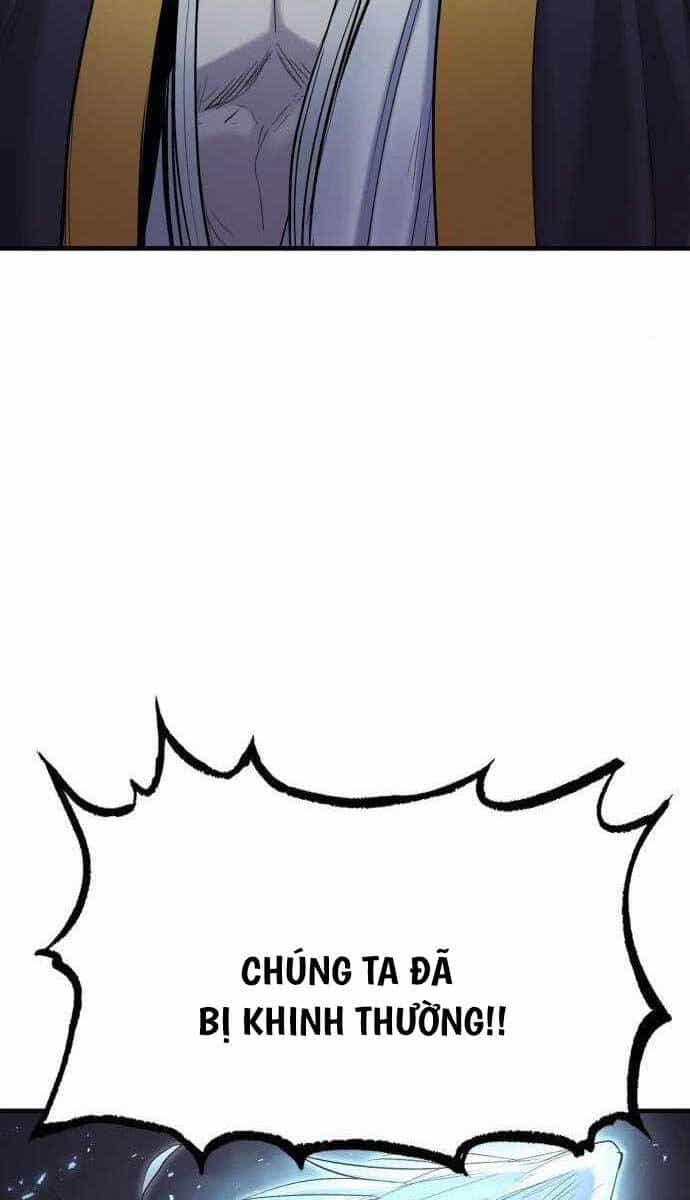 Tiếng Thét Cuồng Bạo - Chương 19 - ảnh 13